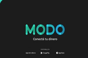 MODO: la plataforma que compite con las nuevas fintech