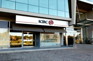 Banco ICBC: descubre los beneficios y cómo obtener servicios crediticios