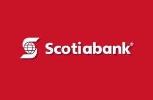 Aprenda cómo solicitar una tarjeta de crédito Scotiabank