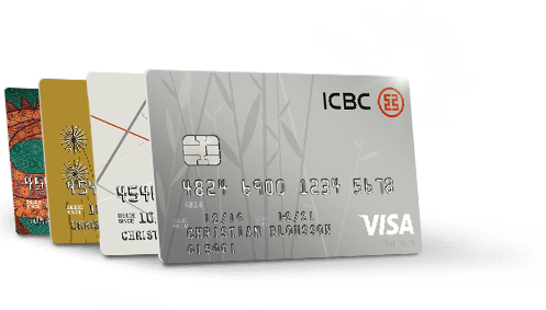 Banco ICBC: descubre los beneficios y cómo obtener servicios crediticios