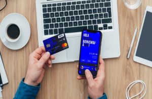 Conoce BKR: la billetera virtual que combina bitcoins y pesos