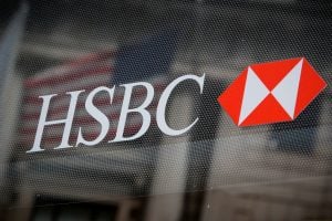 Descubra los beneficios y tarifas de la tarjeta de crédito HSBC