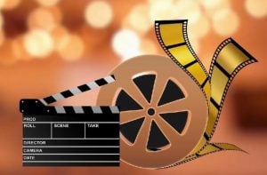 Conoce las 11 producciones de Hollywood más caras de la historia