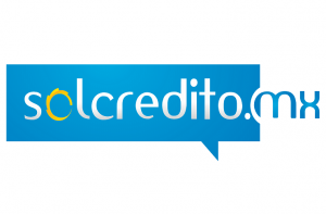 Vea los beneficios y cómo Solicitar Rápidamente el Préstamo Personal de Solcredito