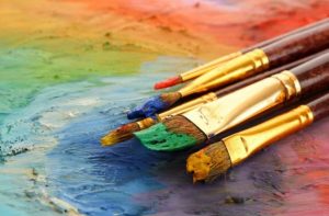 Las 10 obras de arte más caras del mundo
