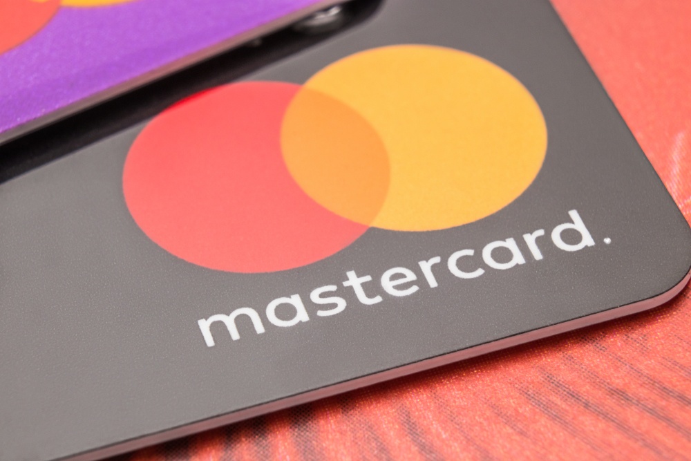 Descubra los Mejores Beneficios y cómo Obtener una Tarjeta de Crédito Ripley MasterCard