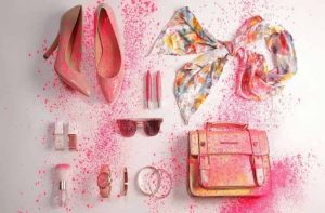 Marketing digital es la combinación perfecta para que su marca de moda venda más