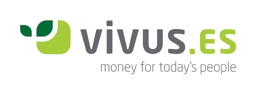Préstamo personal sin agencia en Vivus - Descubra cómo obtenerlo