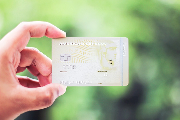 Descubra cuáles son las mejores tarjetas de crédito para obtener millas aéreas
