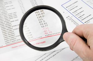 Consejos para sacar a una empresa fuera de los números rojos
