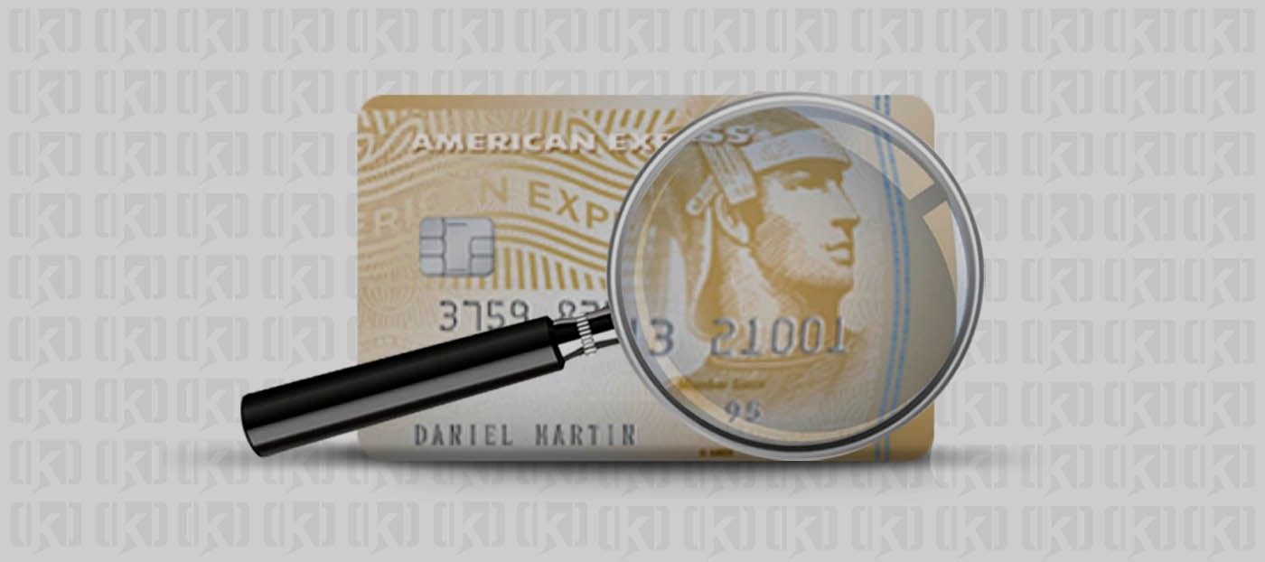 Tarjeta de crédito Gold Elite American Express ® - Consulte los beneficios antes de registrarse