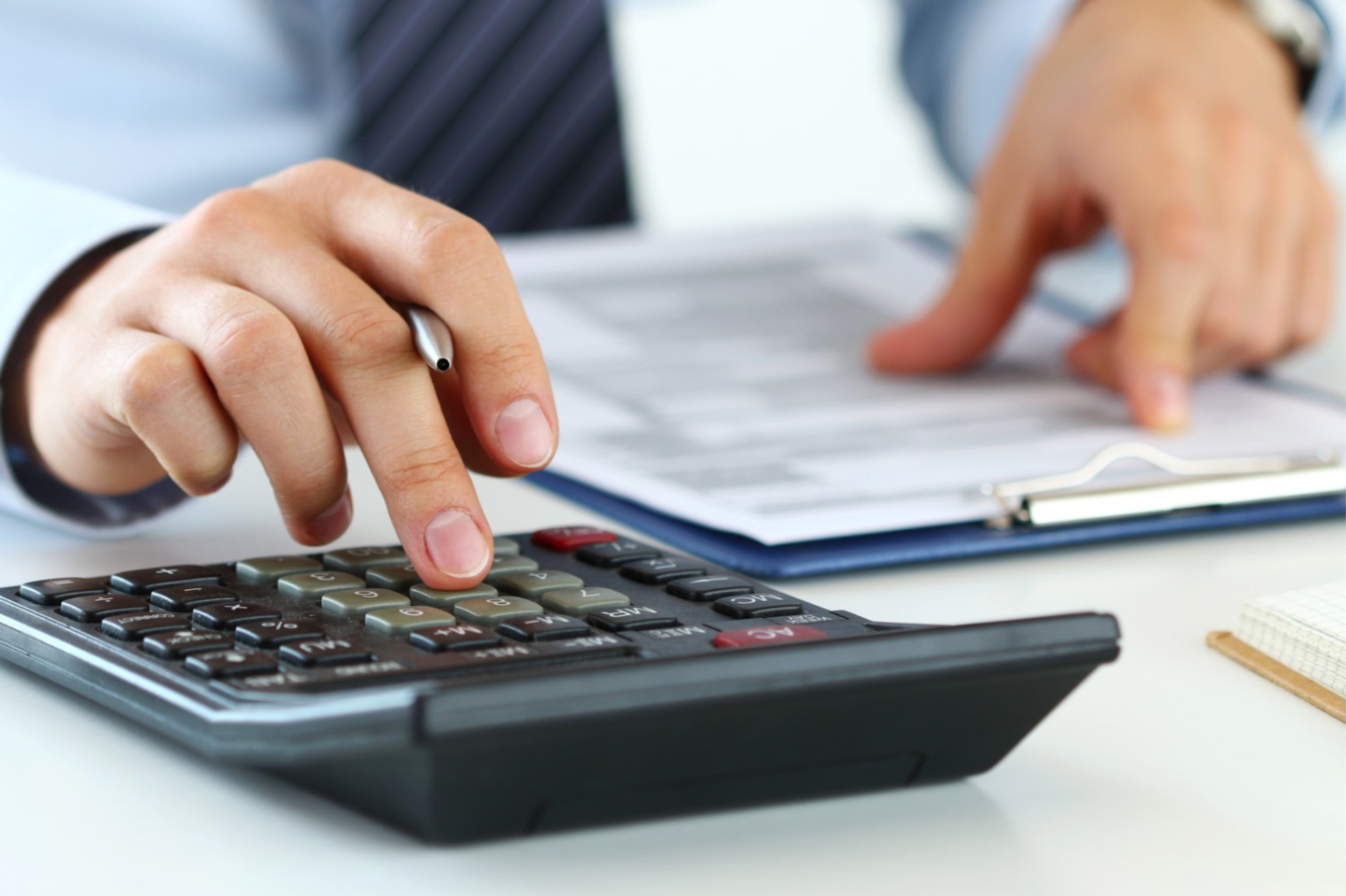 Fincredix: conozca los beneficios del préstamo personal en línea y cómo solicitarlo