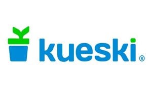 Descubra las Ventajas y qué se Requiere para Solicitar un Préstamo Kueski