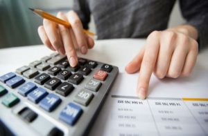 Planificación Financiera - Vea cómo Puede Cambiar su Vida