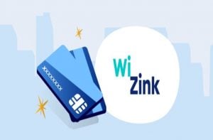 Descubra cómo obtener los beneficios de la tarjeta de crédito Wizink