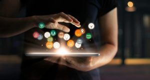 Descubra los mejores bancos digitales para invertir hoy