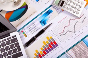 Descubra algunas señales de que está gastando más dinero del que debería