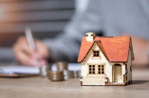 Descubra los bancos en España que tienen las mejores tarifas para financiar su propiedad