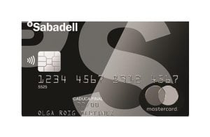 Descubre las Ventajas de la Tarjeta de Crédito del Banco Sabadell
