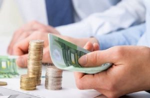 Financiamiento vs Consorcio: Mira lo que más te Conviene