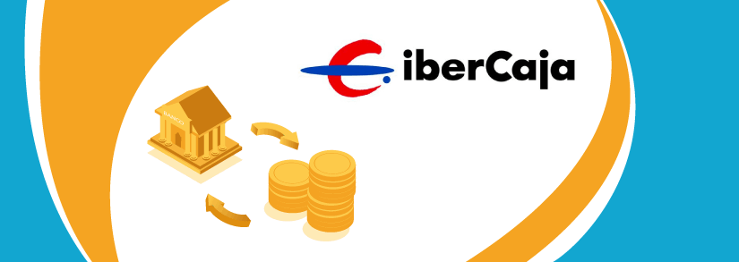 Descubre los beneficios especiales de la tarjeta de crédito Ibercaja, préstamos y más