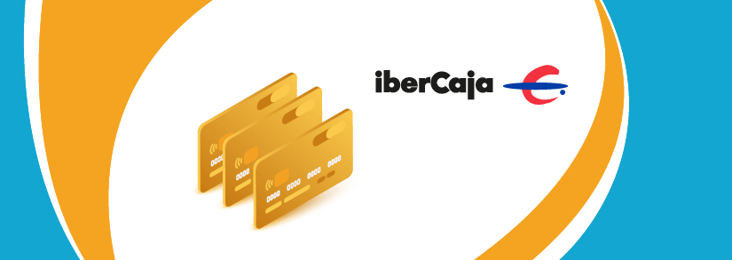 Descubre los beneficios especiales de la tarjeta de crédito Ibercaja, préstamos y más