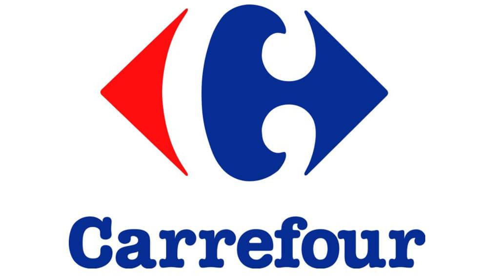Descubra los Mejores beneficios y cómo Obtener la Tarjeta de Crédito Carrefour