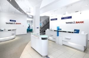 Targobank Gold Visa: ventajas, beneficios especiales, préstamos y mucho más