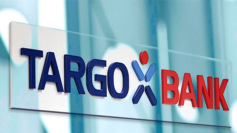Targobank Gold Visa: ventajas, beneficios especiales, préstamos y mucho más