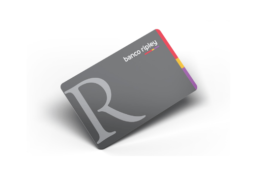 Descubra los Mejores Beneficios y cómo Obtener una Tarjeta de Crédito Ripley MasterCard