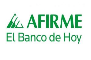 Descubre las Ventajas de Obtener una Tarjeta de Crédito Afirme Clásica, Préstamos y Mucho Más