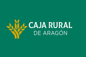 Tarjeta de la Caja Rural: Descubre la Mejor