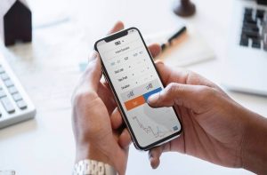 Descubre los mejores bancos digitales de España