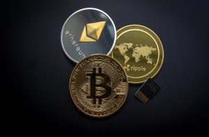 Criptomonedas: qué son, cómo Funcionan y cómo Usarlas para Incrementar tus Ingresos