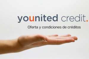 Descubre cómo Solicitar un Préstamo Simple y sin Garantía en Younited Credit