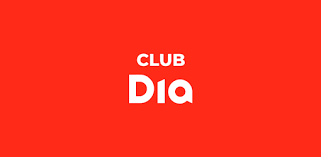 Descubre las ventajas y descuentos de la tarjeta Club DIA