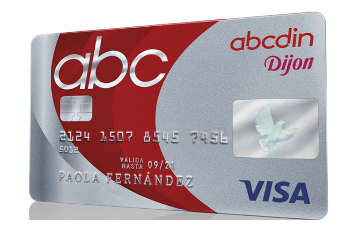 Descubre las Ventajas y Descuentos de la Tarjeta de Crédito Abcvisa