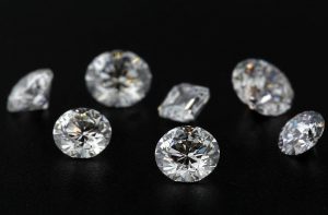 Conoce las 10 Joyas más Valiosas del Mundo