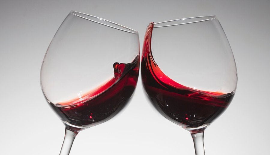 Los 11 vinos más caros del mundo