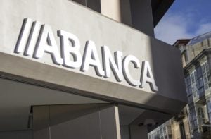 Aprenda cómo solicitar la tarjeta de crédito Tú y los beneficios