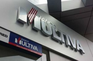 Conozca cómo obtener y los beneficios de la tarjeta de crédito Multiva Oro