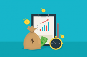 Vea algunos Mitos sobre Finanzas
