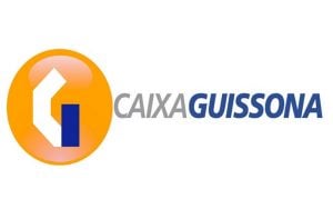 Banco Caixa Guissona: Préstamos Hipotecarios, Préstamos Personales y más