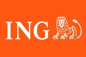 Consulte los beneficios y tarifas antes de solicitar un préstamo ING
