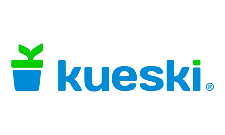 Descubra las Ventajas y qué se Requiere para Solicitar un Préstamo Kueski