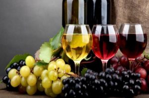 Los 11 vinos más caros del mundo