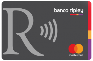 Descubra los Mejores Beneficios y cómo Obtener una Tarjeta de Crédito Ripley MasterCard