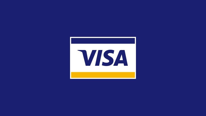 Conozca cómo obtener y los beneficios de la tarjeta de crédito Multiva Oro