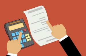 Facturación de Clientes - Míralo Paso a Paso y Evita Retrasos
