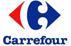 Descubra los Beneficios y Cómo Obtener la Tarjeta de Crédito Carrefour